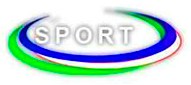 Sport telekanali logotipi